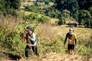 BIB: 
                            <button type="button" onclick="openModal(19060885)" class="btn btn-primary btn-sm float-right btn-popup" data-toggle="modal" data-target=".modal-high-quality">
                        <i class="fas fa-shopping-cart"></i> Add to Cart
                    </button>
                                            <button type="button" onclick="isThisMe(19060885, true)" class="btn btn-success btn-sm float-right btn-popup btn-isme hidden" data-toggle="tooltip" data-placement="bottom" title="นี่คือรูปของคุณใช่ไหม คลิกที่นี่เพื่อเอาเข้าอัลบั้ม">
                        <i class="fas fa-plus"></i> Add to album
                    </button>
                    <button type="button" onclick="isThisMe(19060885, false)" class="btn btn-warning btn-sm float-right btn-popup btn-isnotme hidden">
                        <i class="fas fa-ban"></i> Remove from album
                    </button>